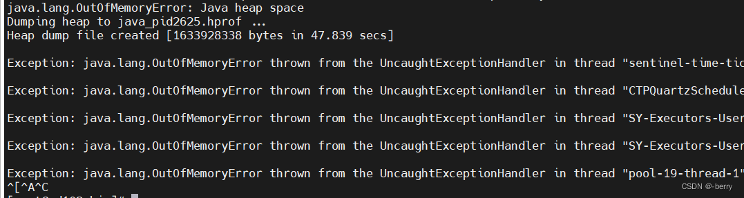 linux如何为根目录增加磁盘空间大小