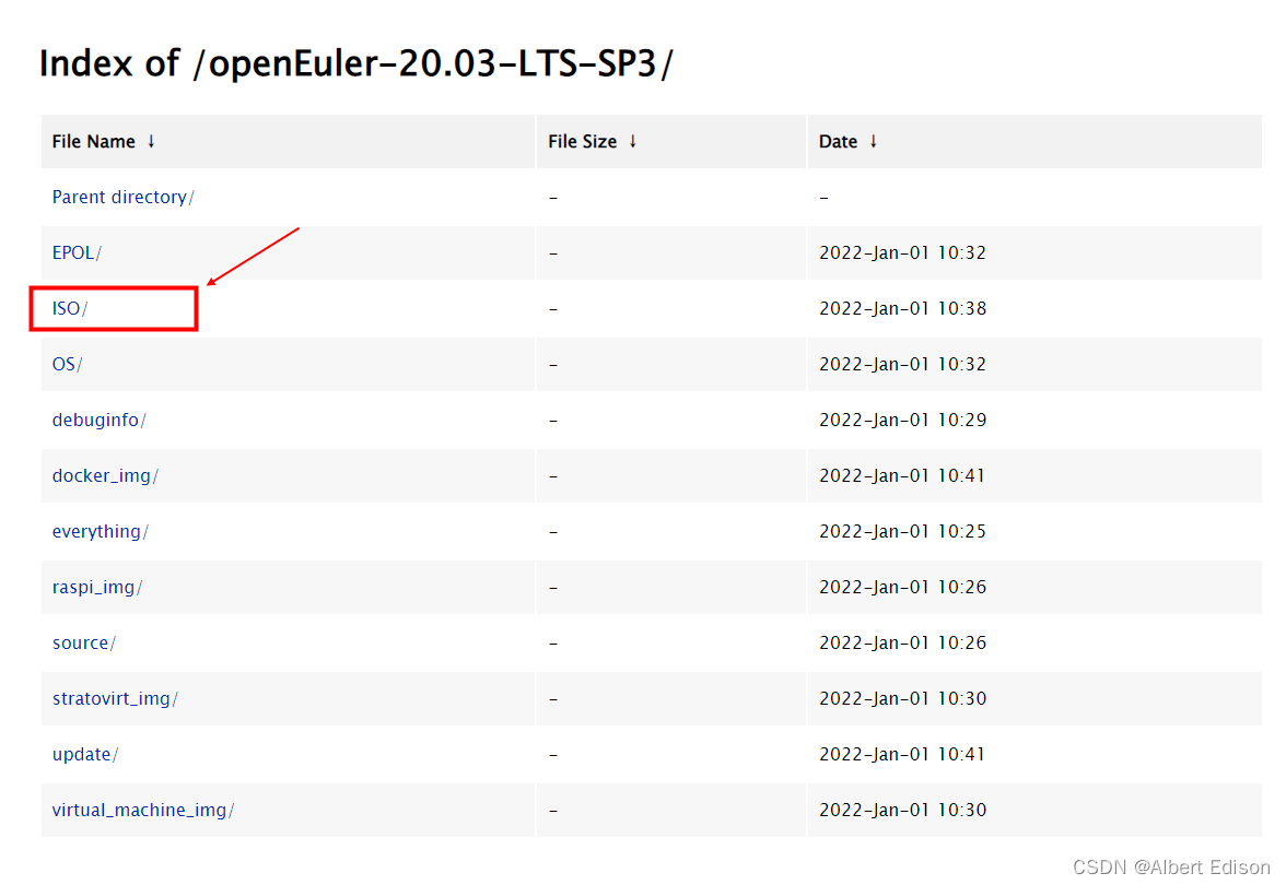 VMware16虚拟机中安装OpenEuler详细教程指南