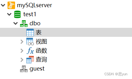 安装SQL server出现“服务没有及时响应启动或控制请求”