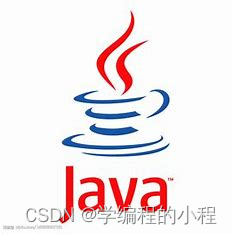 Java中Date方法详解
