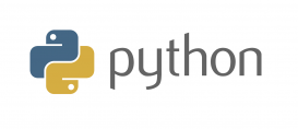 如何在Python 查找两个列表之间的差异？