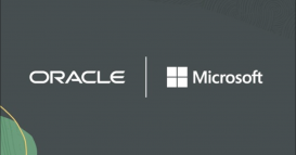 微软将使用甲骨文 Oracle 云服务器，优化 Bing 对话式搜索