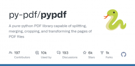 Python自动化办公实战：PDF文本提取技巧