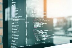 Python函数式编程：让你的代码更优雅更简洁！