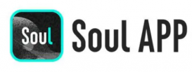 soul聊天收费吗？soul聊天软件可以赚钱吗？