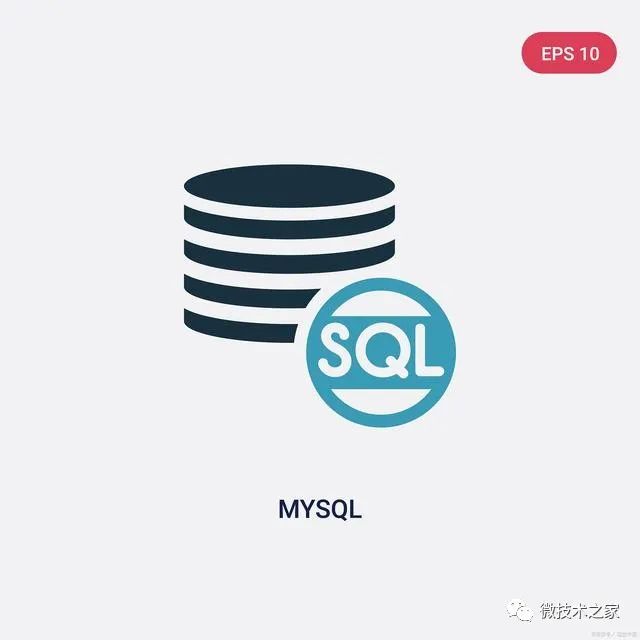 如何备份和恢复MySQL数据库？mysqldump用法