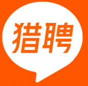 猎聘app不能用搜狗输入法吗？猎聘app不能输入中文怎么办？