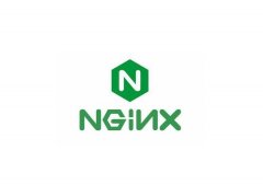 一文教你学会使用Nginx