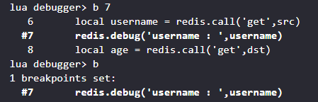 深入理解 Redis Lua 脚本调试技巧和最佳实践
