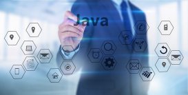 Java 新技术：虚拟线程使用指南