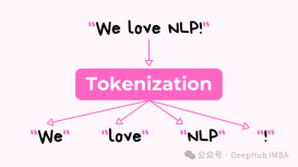 Tokenization 指南：字节对编码，WordPiece等方法Python代码详解