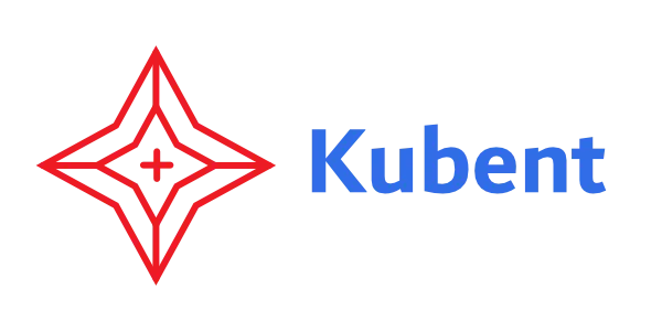 管理弃用的Kubernetes API：优秀实践和工具