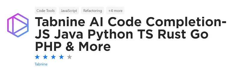 八个Python开发者必备的PyCharm插件