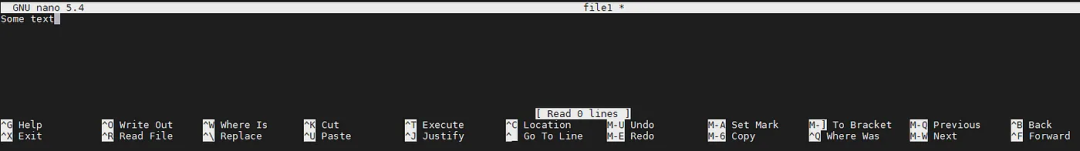 八个DevOps中最常用的Linux命令