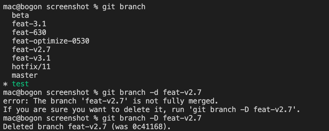 Git 不用背，这篇文章帮助你简化 Git 的学习过程