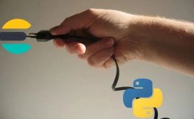 用 Python 优雅地玩转 Elasticsearch：实用技巧与最佳实践
