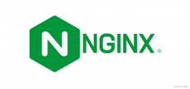Nginx+RTMP+nginx-http-flv-module环境搭建