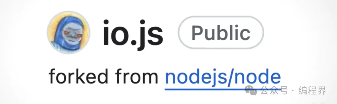 Node.js 纪录片都讲了什么？我做了这些关键时间线的总结！