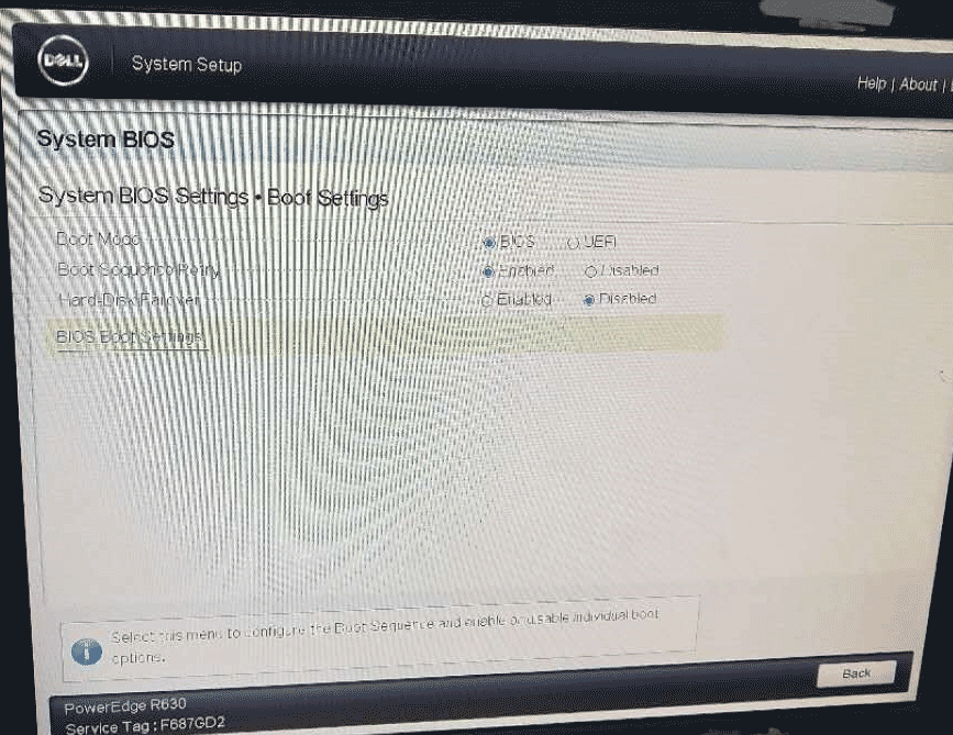 Dell R630服务器安装windows server 2019服务器系统+制作U盘启动+服务器配置