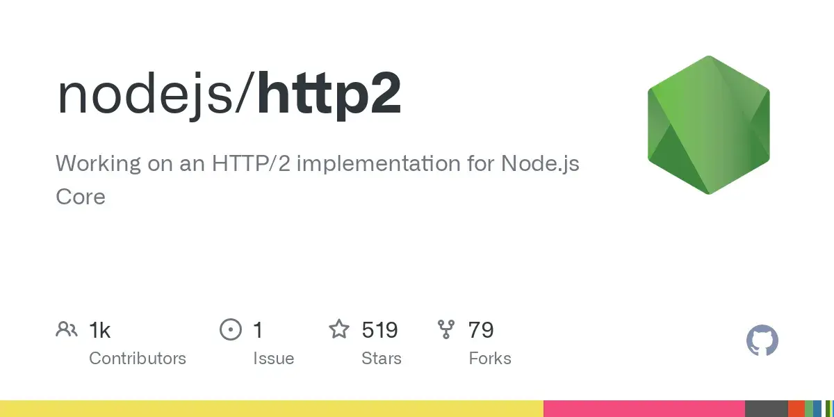 解锁Node.js的五大神器：让你的开发之旅更上一层楼