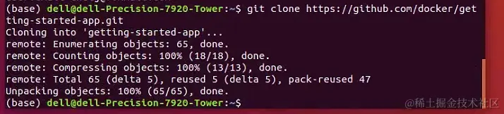 在Linux中安装Git的详细流程