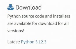 为什么要看 Python 源码？它的结构长什么样子？